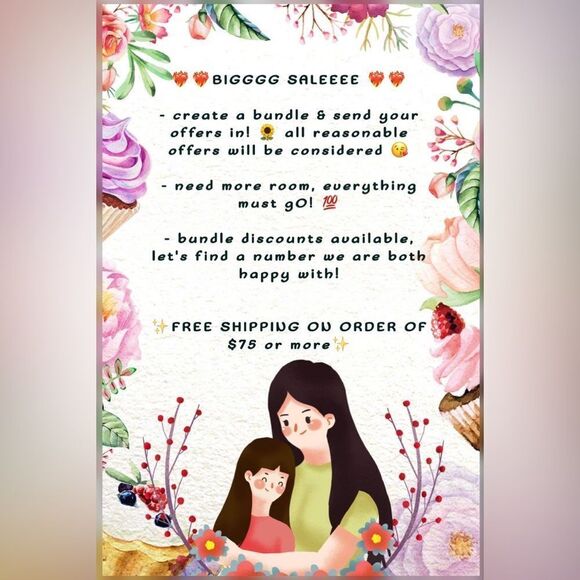 Express red dress - Picture 5 of 5